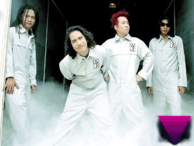 เพลงดังซิลลี่ฟูล